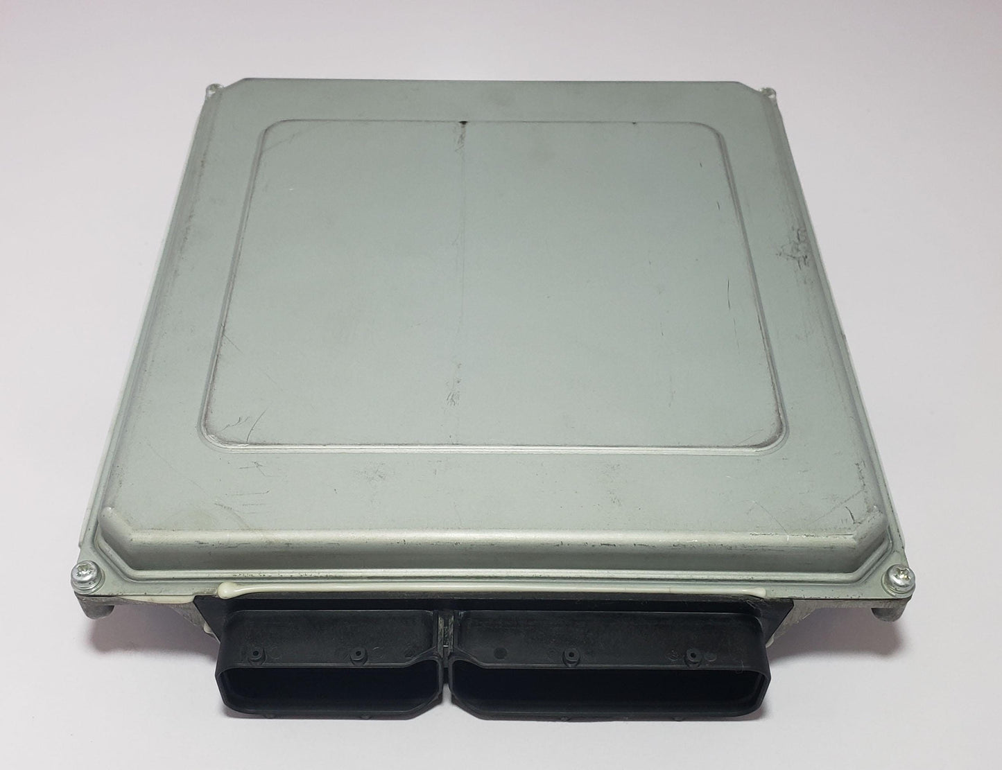 Engine Control Unit for Isuzu Forward 2007 ADG-FRR90L3S OEM 8980171514 ECU