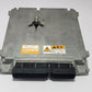Engine Control Unit for Isuzu Forward 2007 ADG-FRR90L3S OEM 8980171514 ECU