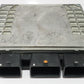 Engine Control Unit for Nissan NV350 Caravan VR2E26 | ECU ECM 23703-3XA0A NEC000-651