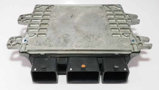 Engine Control Unit for Nissan NV350 Caravan VR2E26 | ECU ECM 23703-3XA0A NEC000-651