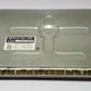 Engine Control Unit for Hino Ranger S8990-E0041 | ECU ECM 05290320013