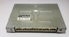 Engine Control Unit for Hino Ranger S8990-E0041 | ECU ECM 05290320013