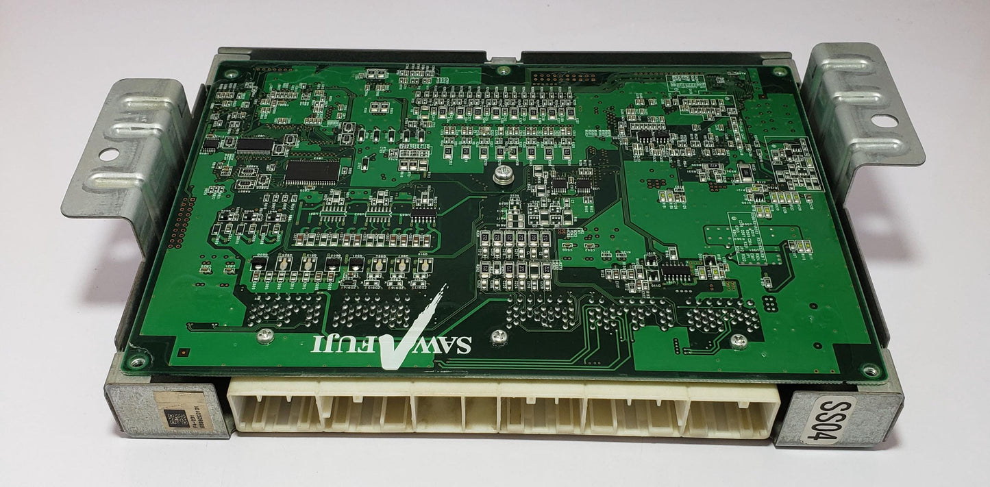 Engine Control Unit for Hino Ranger S8990-E0041 | ECU ECM 05290320013