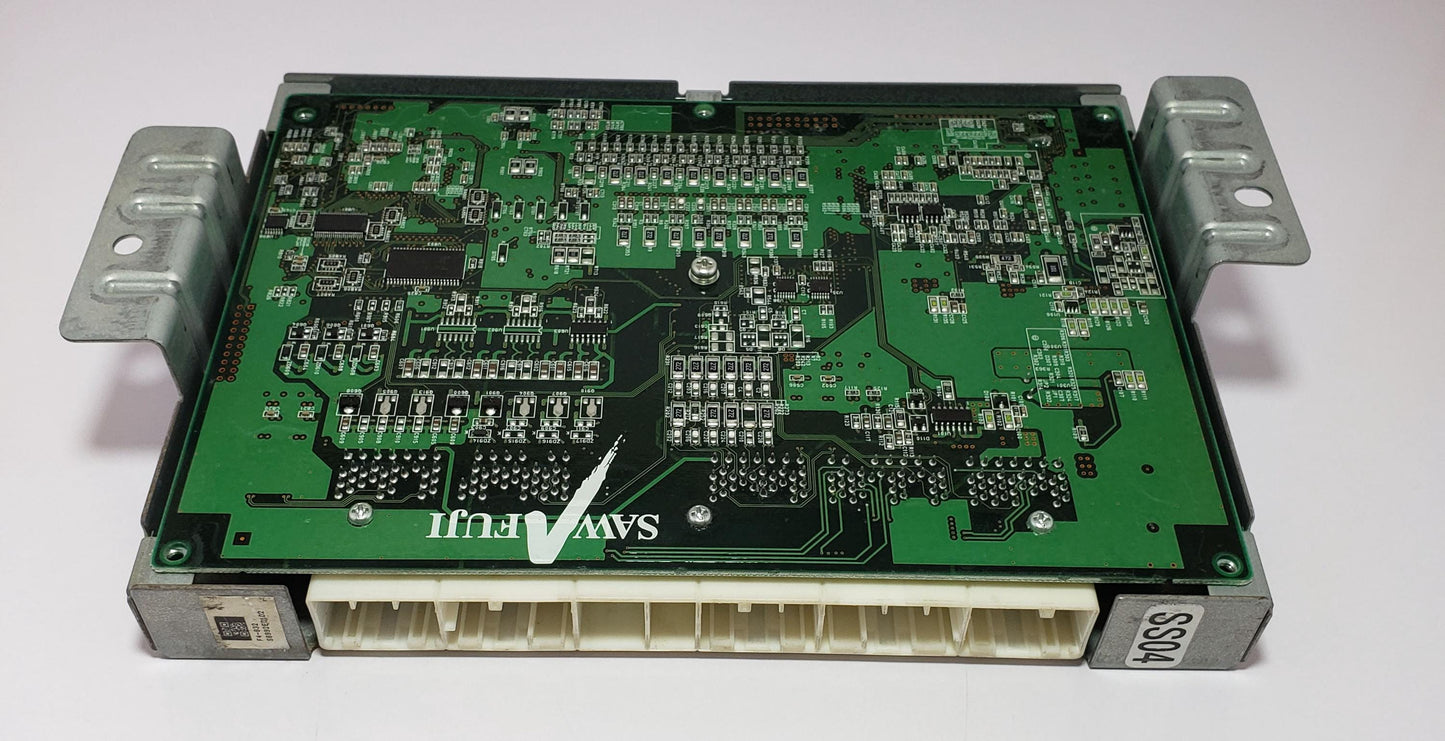 Engine Control Unit for Hino Ranger S8990-E0041 | ECU ECM 05290320015