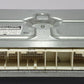 Used Control Unit for Hino 700 P11C | ECU ECM PCM S8990-E0042 05290320410