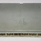 Used Control Unit for Hino 700 P11C | ECU ECM PCM S8990-E0042 05290320410