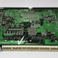 Used Control Unit for Hino 700 P11C | ECU ECM PCM S8990-E0042 05290320410