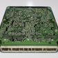 Engine Control Unit HINO Dutro XZU347M 89561-37210, 175800-3300 ECU ECM