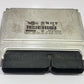 Engine ECU for Audi A4 A6 / VW Passat 1.8T APU | 4B0906018BD Motronic ME7.5 (1999-2000)