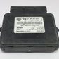 Parking Brake Control Module for Audi A6 Quattro (2004-2011) | ECU ECM 4F0907801A