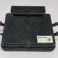 Parking Brake Control Module for Audi A6 Quattro (2004-2011) | ECU ECM 4F0907801A