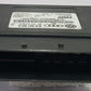Parking Brake Control Module for Audi A6 Quattro (2004-2011) | ECU ECM 4F0907801A