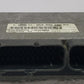 Engine Control Unit for VW Golf Bora 1.6 | 06A906019BQ Siemens 5WP4459 SIMOS2.1B