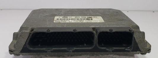 Engine Control Unit for VW Golf Bora 1.6 | 06A906019BQ Siemens 5WP4459 SIMOS2.1B