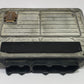 Engine Control Unit for VW Golf Bora 1.6 | 06A906019BQ Siemens 5WP4459 SIMOS2.1B