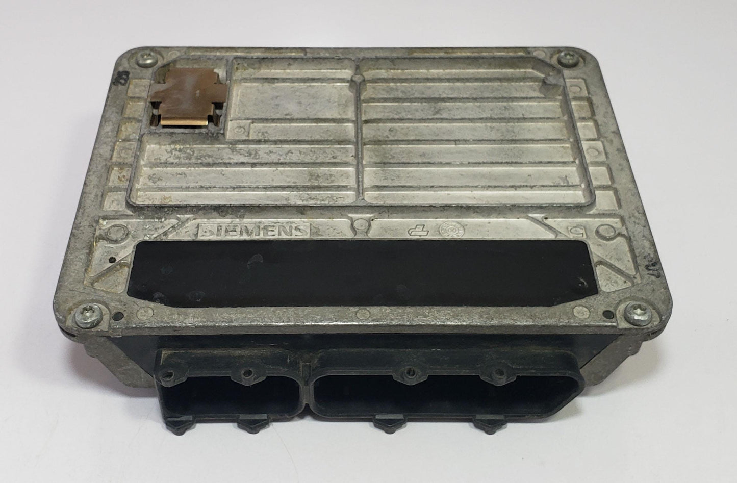 Engine Control Unit for VW Golf Bora 1.6 | 06A906019BQ Siemens 5WP4459 SIMOS2.1B