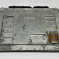 Engine Control Unit for VW Passat B5.5 2.0 Petrol | ECU ECM 06B906033AA