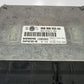 Engine Control Unit for VW Passat B5.5 2.0 Petrol | ECU ECM 06B906033AA