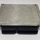 Engine Control Module for Audi A4 A6 | 0261207977 8E0909557J