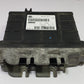 Genuine AUDI VW A3 Control Unit For 5-Speed Automatic Gearbox 09A927750 JATCO