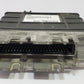 Genuine AUDI VW A3 Control Unit For 5-Speed Automatic Gearbox 09A927750 JATCO