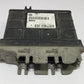Genuine AUDI VW A3 Control Unit For 5-Speed Automatic Gearbox 09A927750 JATCO