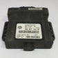 Controller 09G927750HF UOMB000414 Volkswagen ECU