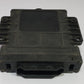 Controller 09G927750HF UOMB000414 Volkswagen ECU