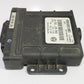 Controller 09G927750HF UOMB000414 Volkswagen ECU