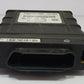 Controller 09G927750HF UOMB000414 Volkswagen ECU
