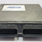 Controller LPG 110R-006030 67R-016018 10R-02 6097 Tartarini Auto 36254