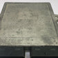 Controller LPG 110R-006030 67R-016018 10R-02 6097 Tartarini Auto 36254