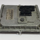 Controller Smart 0003107V007 0261205005 Bosch
