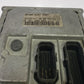 Controller Smart 0003107V007 0261205005 Bosch