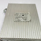 TOYOTA JZX100 Chaser Genuine Live Surround Amplifier CY-BS2650A 86280-22180