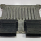 Engine Control Unit for Hyundai Kia | Delphi MT-38 ECU ECM 39110-3C833