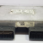 Engine Control Unit for Hyundai Kia | Delphi MT-38 ECU ECM 39110-3C833