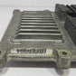 Engine Control Unit for Hyundai Kia | Delphi MT-38 ECU ECM 39110-3C833