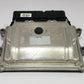 Engine Control Unit for Kia | ECU ECM 39128-04000 9001280063
