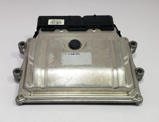 Engine Control Unit for Kia | ECU ECM 39128-04000 9001280063