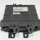 VW Polo Automatic Gearbox Control Unit ECU ECM 1.4 16V 9N 001927731R A64-00001G7