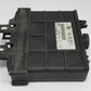 VW Polo Automatic Gearbox Control Unit ECU ECM 1.4 16V 9N 001927731R A64-00001G7