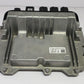Engine Control Unit for BMW 218i B38-A15A 2WD Petrol | ECU ECM 8655106-01 0261S13805