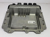 Engine Control Unit for BMW 218i B38-A15A 2WD Petrol | ECU ECM 8655106-01 0261S13805