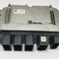 Engine Control Unit for BMW 218i B38-A15A 2WD Petrol | ECU ECM 8655106-01 0261S13805