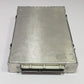 Transmission Control Module for 1994-1999 Chevy Truck Suburban 6.5L | TCM 16196390 86CZSWMF80310502