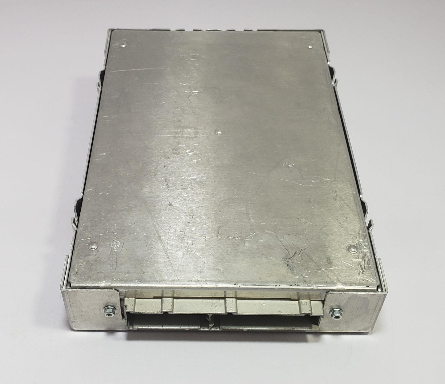 Transmission Control Module for 1994-1999 Chevy Truck Suburban 6.5L | TCM 16196390 86CZSWMF80310502