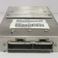 Transmission Control Module for 1994-1999 Chevy Truck Suburban 6.5L | TCM 16196390 86CZSWMF80310502