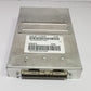 Transmission Control Module for 1994-1999 Chevy Truck Suburban 6.5L | TCM 16196390 86CZSWRF82670382