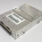 Transmission Control Module for 1994-1999 Chevy Truck Suburban 6.5L | TCM 16196390 86CZSWRF82670382